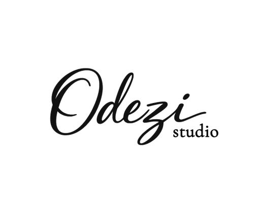 Odezistudio
