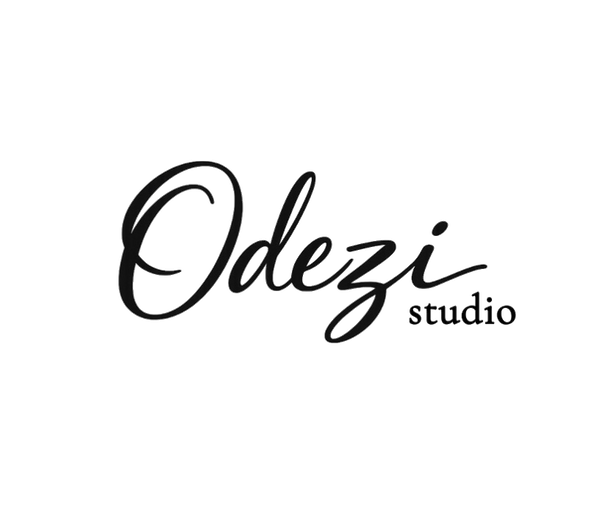 Odezistudio